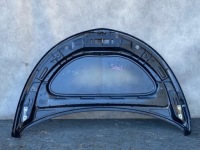 Lancia ypsilon iv капот кришка двигуна 51835535 Київ, фото thumb