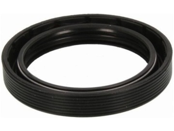 фото thumb №2, Ущільнювач піввісь vw golf iv mk4 1.4-2.0