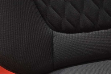 фото thumb №12, Сиденье сиденья комплект боковина обшивки eu toyota corolla e21 sedan 19-21