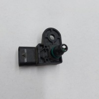 2006 mini one - cooper купе r56 датчик map v7599906 Цена, фото thumb