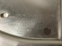 фото thumb №3, Панель внутренний дверь левый передний tesla x