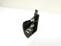 фото thumb №8, Land rover range rover sport l320 2008 перед сторона ліва сидіння, сидіння