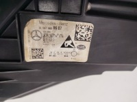 фото thumb №9, Mercedes gle w167 multibeam лампа правая левая