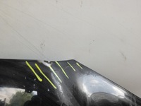 фото thumb №5, Капот mitsubishi asx 2009-2019