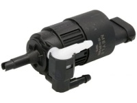 фото thumb №3, Помпа распылителя renault clio i ii espace iii kangoo laguna i megane