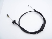 Купить Трос газа daihatsu move l600 nr150, фото thumb