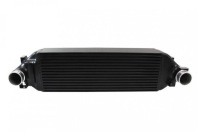 Купить Интеркулер turboworks ford focus rs 2.3 ecoboost 2016+, фото thumb