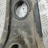 фото thumb №9, Fiat talento 2017 левая сторона нижний рычаг передний