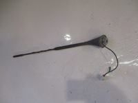 фото thumb №1, Антенна кровельная na крыша радио seat toledo iv