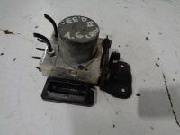 фото thumb №1, Насос abs 58920-a2210 kia ceed 2 ii 1.6 crdi