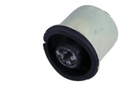 фото thumb №1, Втулка балка задня renault megane ii scenic ii 02- 72-2791
