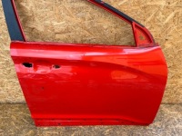 фото thumb №15, Дверь передние перед правое hyundai kona