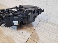 фото thumb №6, Лампа правая bmw x5 g05 x6 g06 full led 2018-