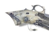 фото thumb №9, Jaguar x-type 2009 бампер передний