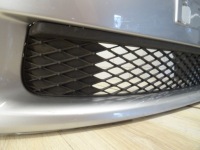 фото thumb №7, Toyota auris 1 i e15 рестайлінг 2009-2012r бампер перед передній 52119-02a90 llu