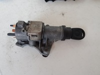 фото thumb №5, Блок керування, керування робота двигуна siemens 03e906023d