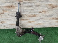 фото thumb №1, Поворотный кулак рычаг амортизатор bmw x1 f48 6876853