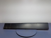 фото thumb №1, Renault trafic iii молдинг дверь боковая левая задняя 93867912