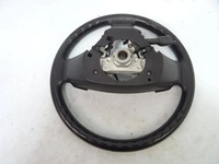 фото thumb №6, Повітропровід шкіра lexus gs 450h