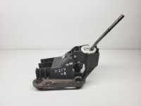 фото thumb №1, Peugeot 207 домкрат переключения передач 9684489580