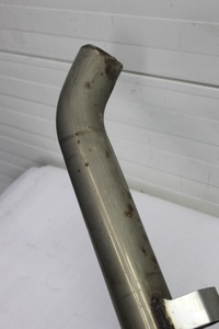 фото thumb №15, Mercedes sprinter w907 w910 dpf фільтр часток твердих a9104904100 21000km