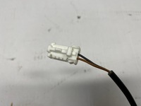 фото thumb №8, Світло стоп ym40700780 peugeot rcz