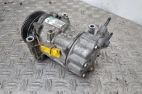 фото thumb №6, Компрессор кондиционера mini countryman r60 9223392 1.6l бензиновый 85kw