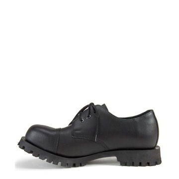 Altercore 550 Black Black Boots Black Black Boots