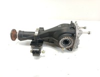 фото thumb №8, Дифференциал мост задний задняя subaru forester v 19-