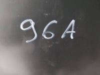 Натягувач ремінь генератора bmw 5 e39 523i m52b25 256s3 170km 1748832 в Україні, фото thumb