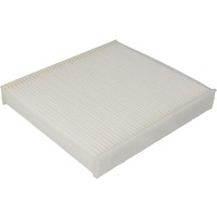 фото thumb №1, Фільтр кабіни do toyota rav 4 v yaris lexus es ux