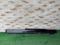 фото thumb №1, Молдинг поріг bmw f32 f33