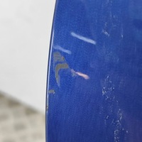 фото thumb №6, Kia ev6 2022 задняя сторона правая дверь задние