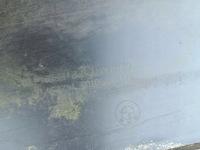 фото thumb №15, Бампер перед передний оригинал bmw x1 e84 2009- 2990186