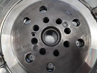 фото thumb №8, Колесо двомасовий маховик bmw 2.0i b48a20p 223i u06 g42 serii 2 active toure