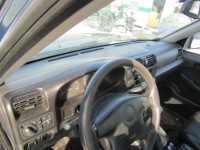 Купити Opel frontera b панель приладів 98-01 5d, фото thumb