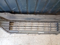 фото thumb №10, 2ga805903b спойлер бампера перед vw t-roc r-line przed lift