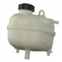 фото thumb №3, Бачок розширювальний mini cooper r52 cooper r53