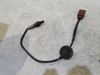 фото thumb №1, Audi a2 1,4b 16v датчик лямбда-зонд 036906265h