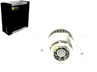 фото thumb №8, Радіатор кондиціонера nissens 941145