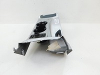 фото thumb №5, Ford c-max grand mk2 1,6 tdci тунель