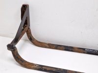 Mascott хомут хомути бака пального бака кронштейн в Україні, фото thumb