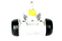 фото thumb №2, Цилиндрик тормозной nissan kubistar renault kango