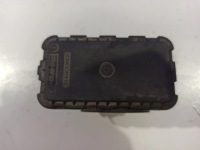 фото thumb №2, Volvo xc90 2016 другое