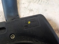 фото thumb №7, Audi a2 рычаг переключатель комбинированный 4b09535093e