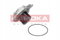 фото thumb №13, Водяной насос alfa romeo 145/146/147 99-, 156 97- alf