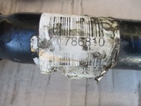 фото thumb №4, Приводной вал правая 8200786810 renault laguna iii 2.0dci