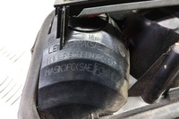 фото thumb №11, Лампа права задня mini cooper r50, r53 89023373 1.6l бензиновий 2003