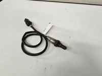 фото thumb №1, Fiat 500 c idea strada doblo лямбда-зонд uaa0002-fa001