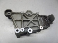 Купити Кронштейн компресора łada kalina 1119 1.4 16v 04-13, фото thumb